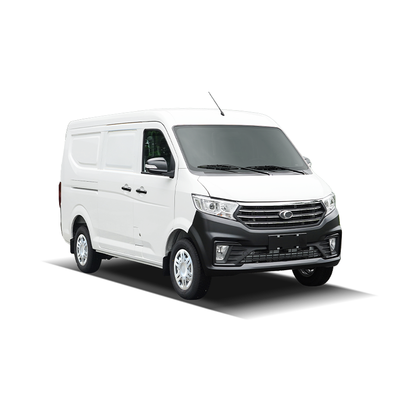 TOWNER V2.5-2S (PHIÊN BẢN PHỔ THÔNG)